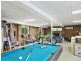 18 Ocean View Road, Mount Mellum QLD 4550