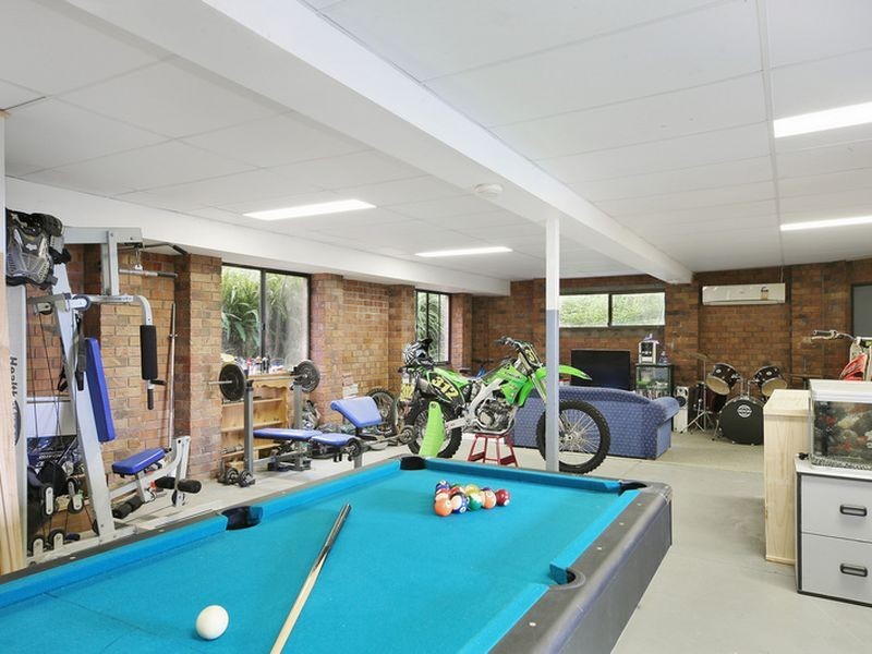 18 Ocean View Road, Mount Mellum QLD 4550