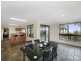18 Ocean View Road, Mount Mellum QLD 4550