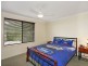 18 Ocean View Road, Mount Mellum QLD 4550