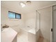 18 Ocean View Road, Mount Mellum QLD 4550