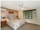 18 Ocean View Road, Mount Mellum QLD 4550