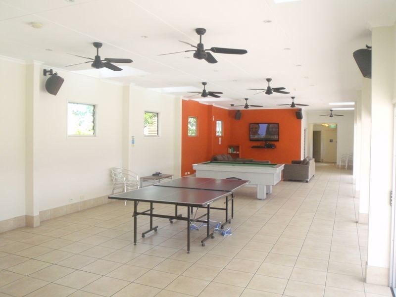 98/8 Varsity Views Court, Sippy Downs QLD 4556