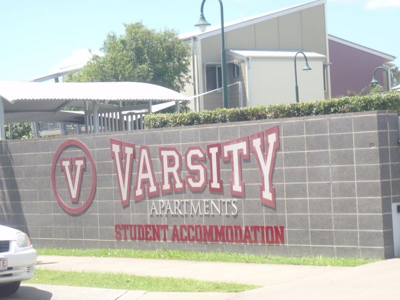 98/8 Varsity Views Court, Sippy Downs QLD 4556