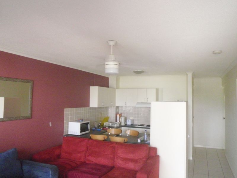 98/8 Varsity Views Court, Sippy Downs QLD 4556