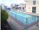 98/8 Varsity Views Court, Sippy Downs QLD 4556