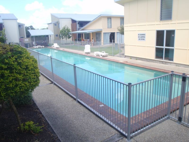 98/8 Varsity Views Court, Sippy Downs QLD 4556