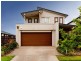 11 Cutter Street, Birtinya QLD 4575