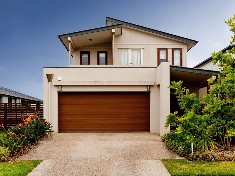 11 Cutter Street, Birtinya QLD 4575
