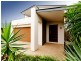 11 Cutter Street, Birtinya QLD 4575