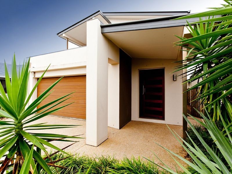 11 Cutter Street, Birtinya QLD 4575