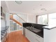 11 Cutter Street, Birtinya QLD 4575