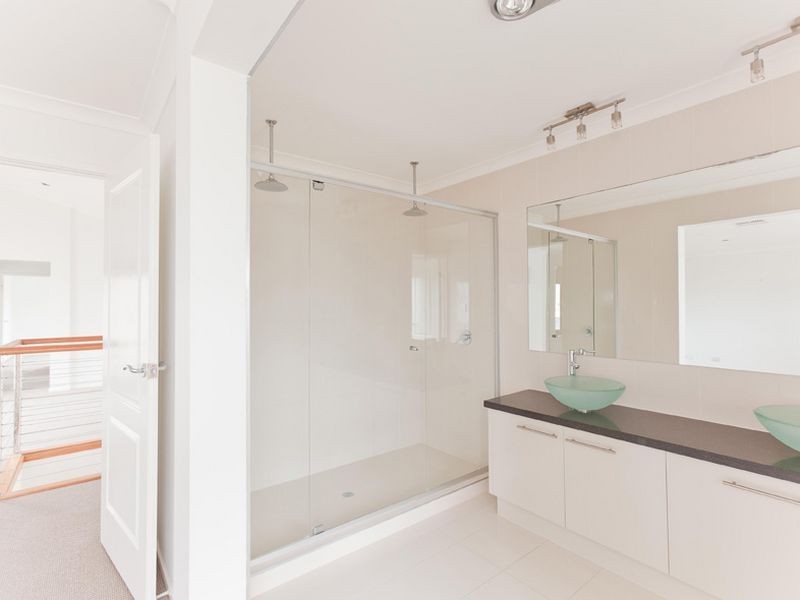 11 Cutter Street, Birtinya QLD 4575