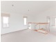 11 Cutter Street, Birtinya QLD 4575