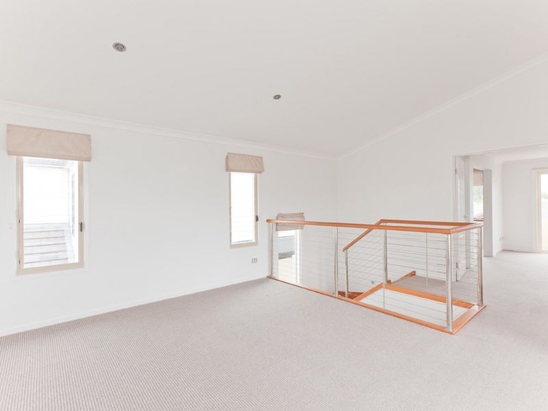 11 Cutter Street, Birtinya QLD 4575
