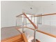 11 Cutter Street, Birtinya QLD 4575