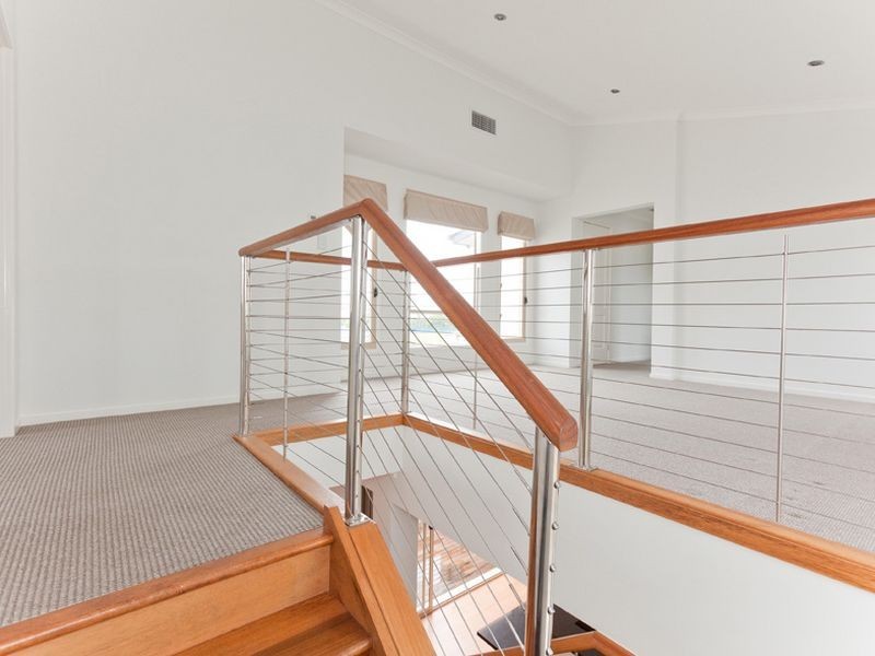 11 Cutter Street, Birtinya QLD 4575