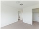 11 Cutter Street, Birtinya QLD 4575