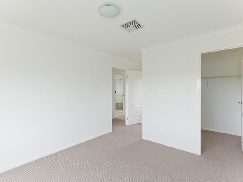11 Cutter Street, Birtinya QLD 4575