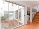 11 Cutter Street, Birtinya QLD 4575
