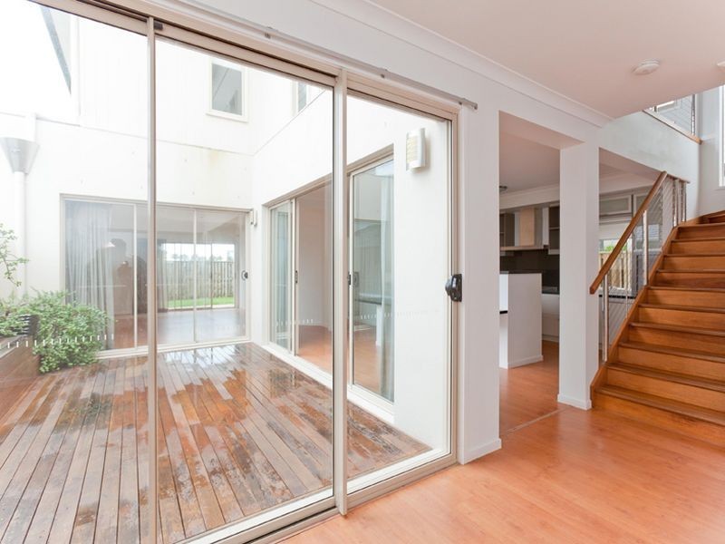 11 Cutter Street, Birtinya QLD 4575