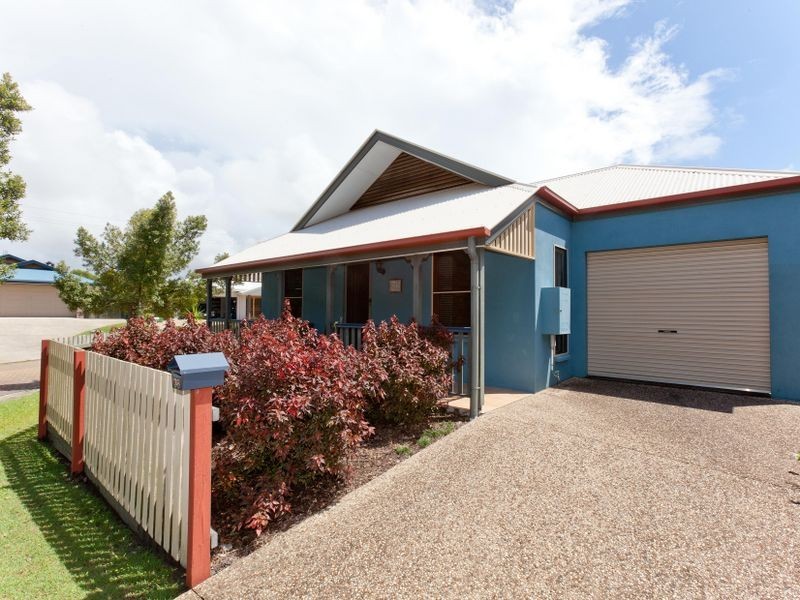 36 Lomandra Drive, Currimundi QLD 4551