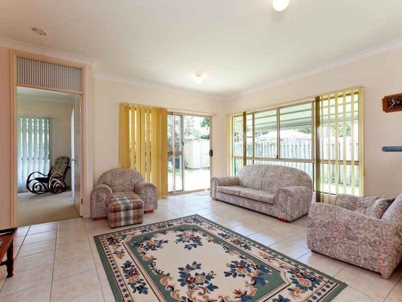 36 Lomandra Drive, Currimundi QLD 4551