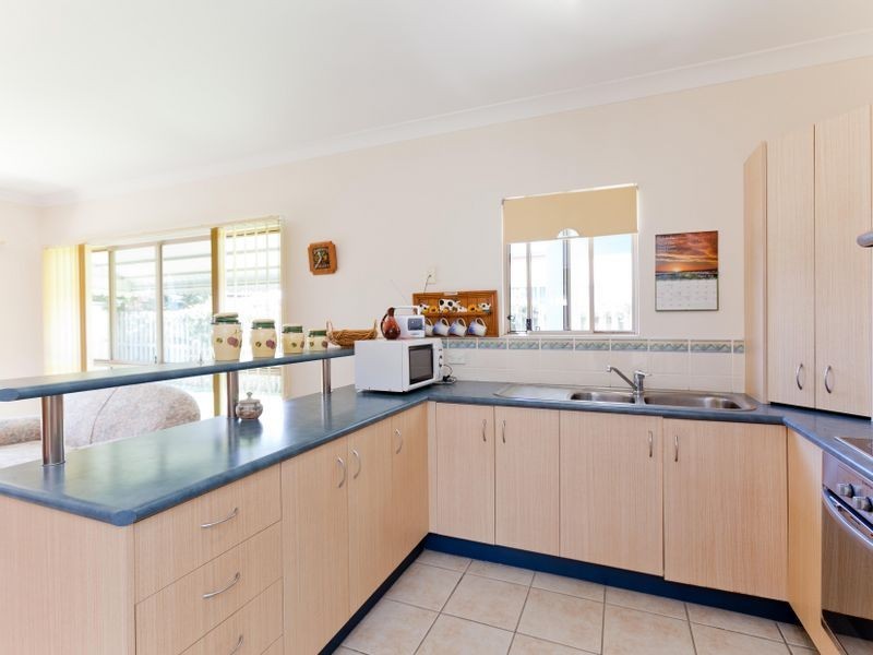 36 Lomandra Drive, Currimundi QLD 4551