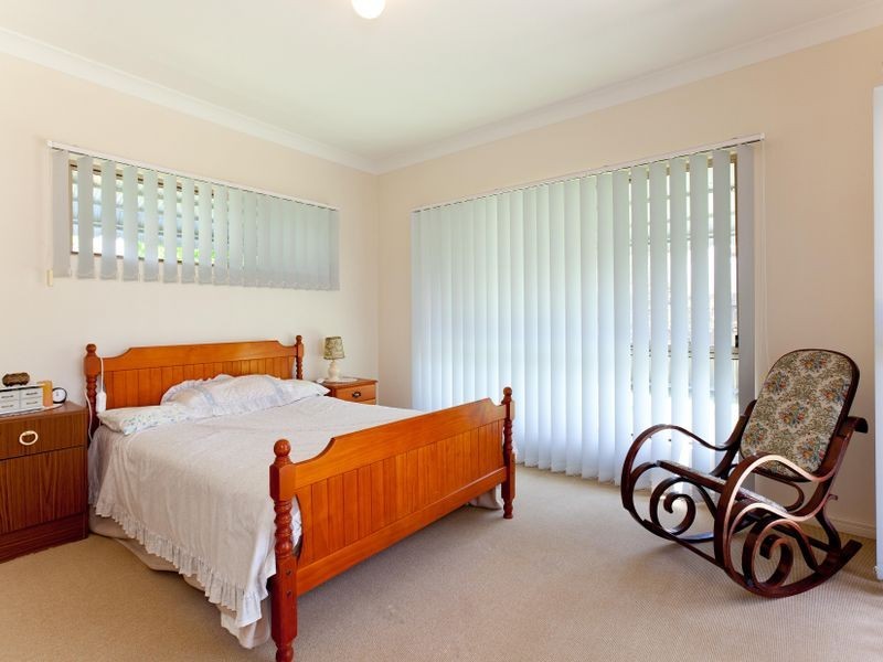 36 Lomandra Drive, Currimundi QLD 4551