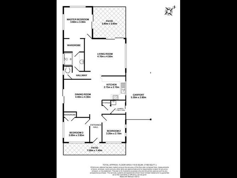 36 Lomandra Drive, Currimundi QLD 4551