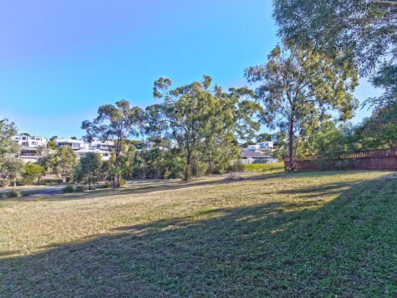 12 Ocean View Place, Aroona QLD 4551