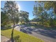 12 Ocean View Place, Aroona QLD 4551