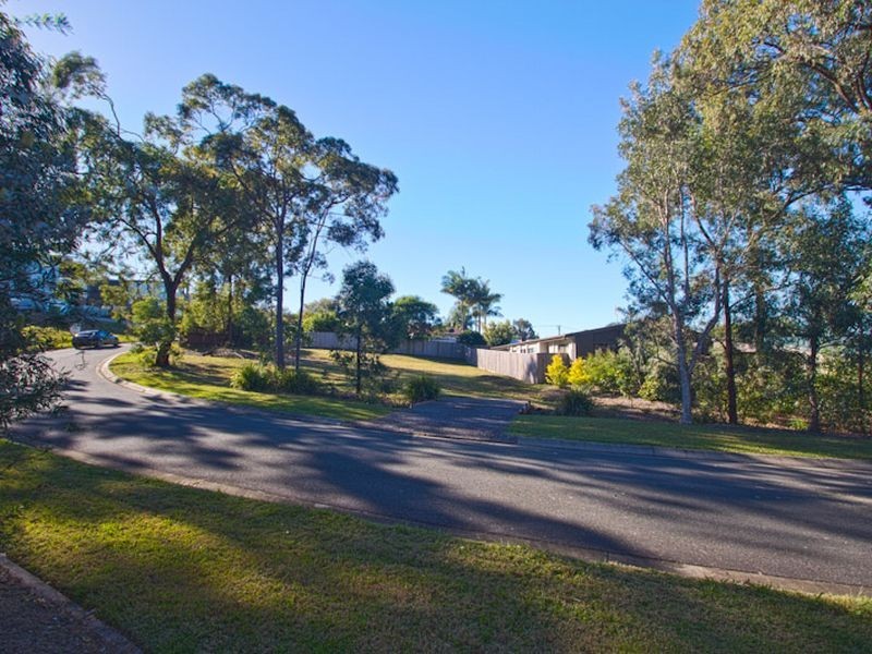 12 Ocean View Place, Aroona QLD 4551