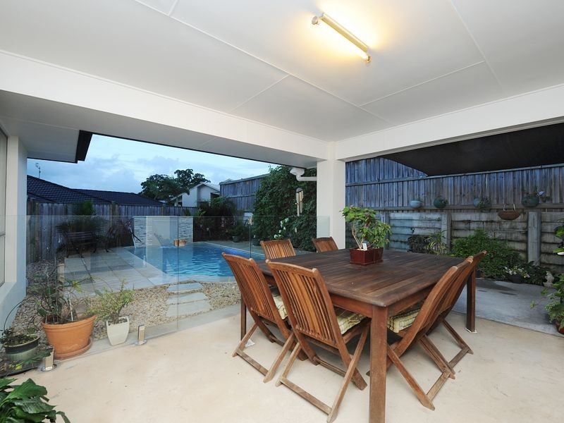 1 Acaciabark Place, Little Mountain QLD 4551