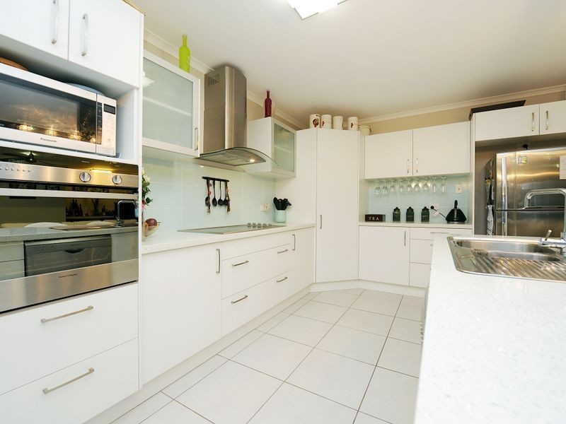 1 Acaciabark Place, Little Mountain QLD 4551