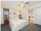 1 Acaciabark Place, Little Mountain QLD 4551