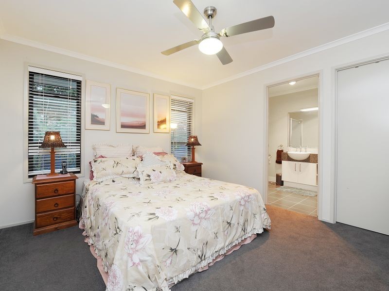 1 Acaciabark Place, Little Mountain QLD 4551