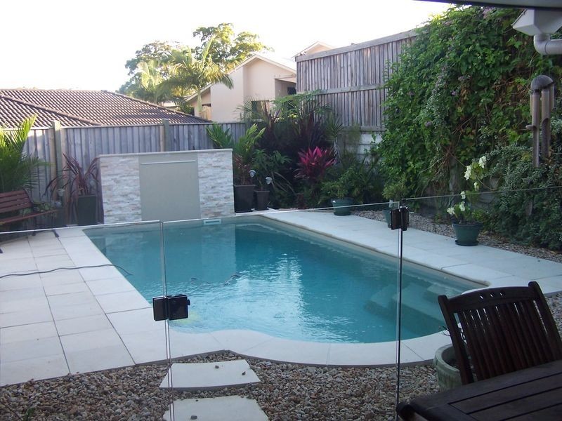 1 Acaciabark Place, Little Mountain QLD 4551