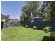 1 Acaciabark Place, Little Mountain QLD 4551