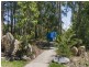 1 Acaciabark Place, Little Mountain QLD 4551