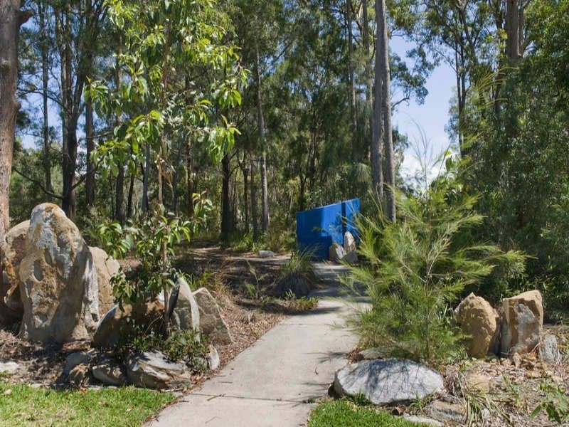 1 Acaciabark Place, Little Mountain QLD 4551