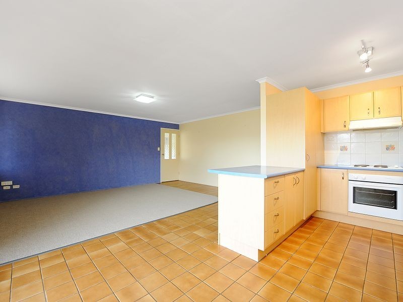 11 Tuldar Street, Wurtulla QLD 4575