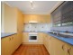 11 Tuldar Street, Wurtulla QLD 4575