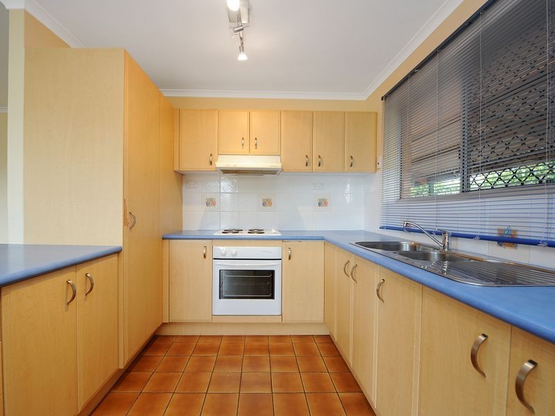 11 Tuldar Street, Wurtulla QLD 4575