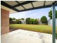 11 Tuldar Street, Wurtulla QLD 4575