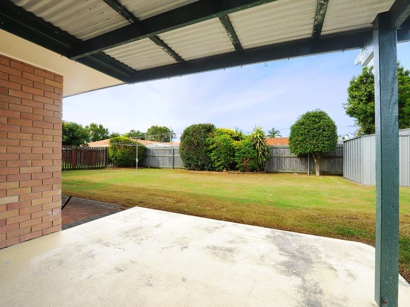 11 Tuldar Street, Wurtulla QLD 4575