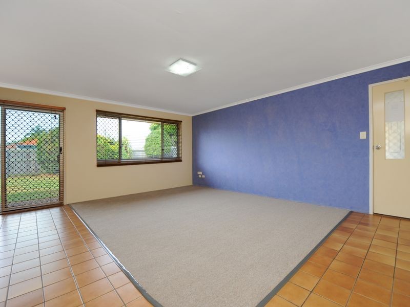 11 Tuldar Street, Wurtulla QLD 4575