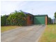 11 Tuldar Street, Wurtulla QLD 4575