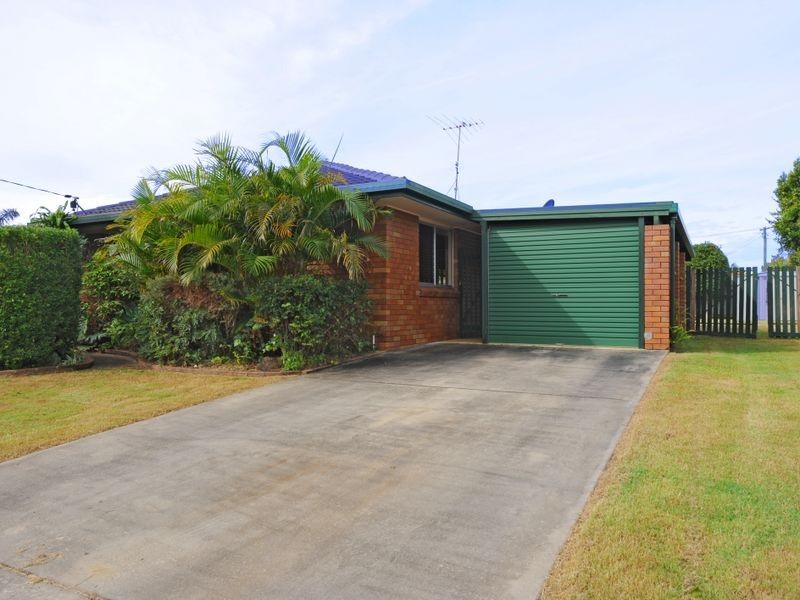 11 Tuldar Street, Wurtulla QLD 4575