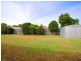 11 Tuldar Street, Wurtulla QLD 4575